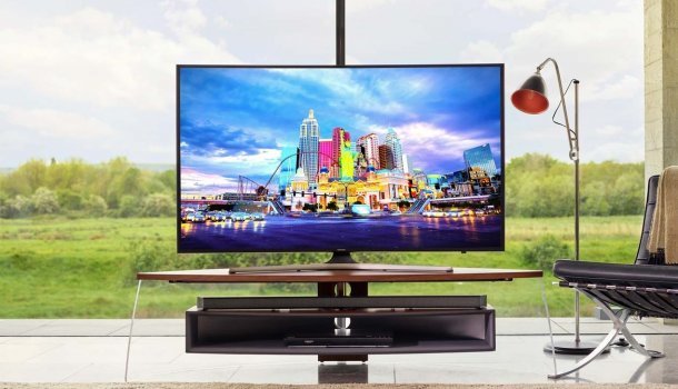 Ses ve Görüntü Problemleri